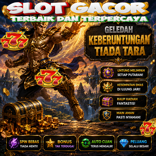 Download Apps